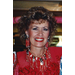 Janie Fricke